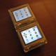Illustration for article titled First Video: Bug Labs Powers Up Its Modular Open-Source Device